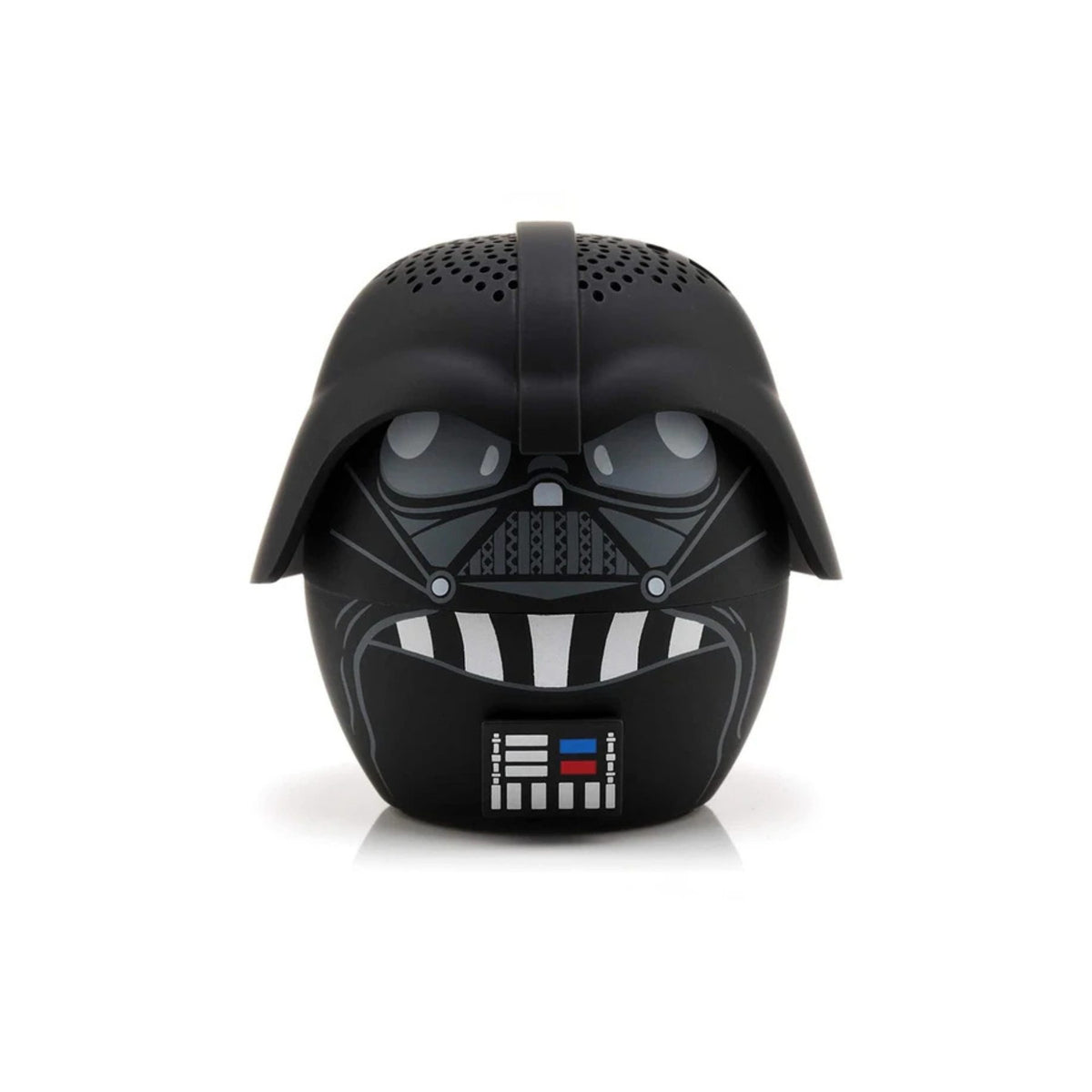 Star Wars Bitty Boomer - bluetooth luidspreker