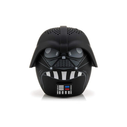 Star Wars Bitty Boomer - bluetooth luidspreker