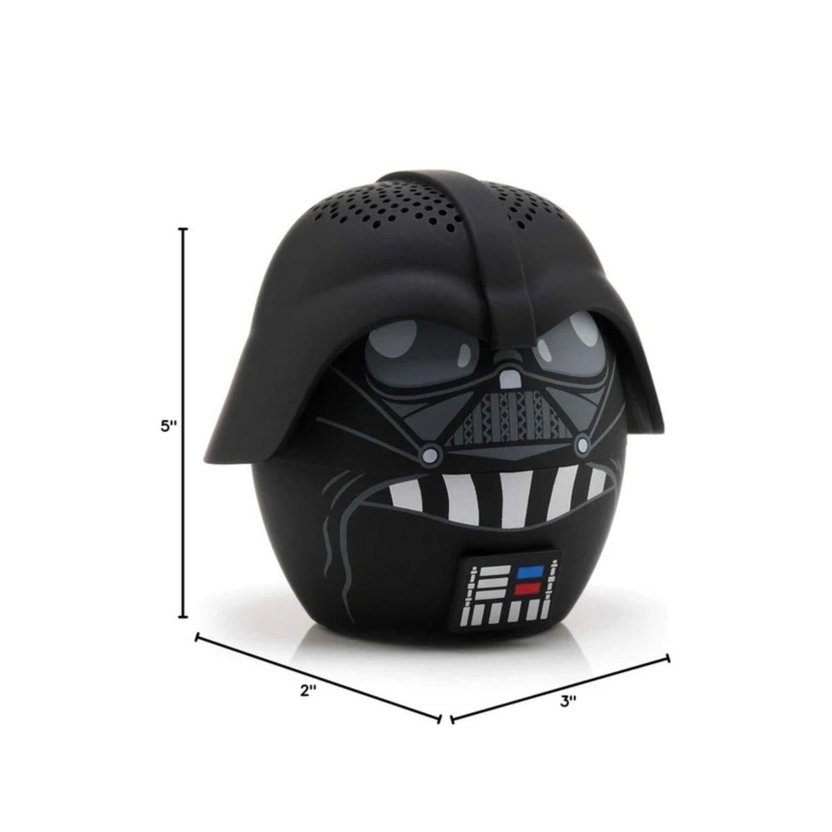 Star Wars Bitty Boomer - bluetooth luidspreker