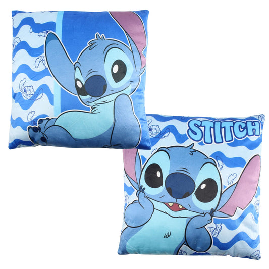 Lilo & Stitch kussen