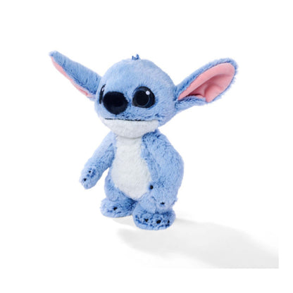 Lilo & Stitch pluche - live action - 25 cm