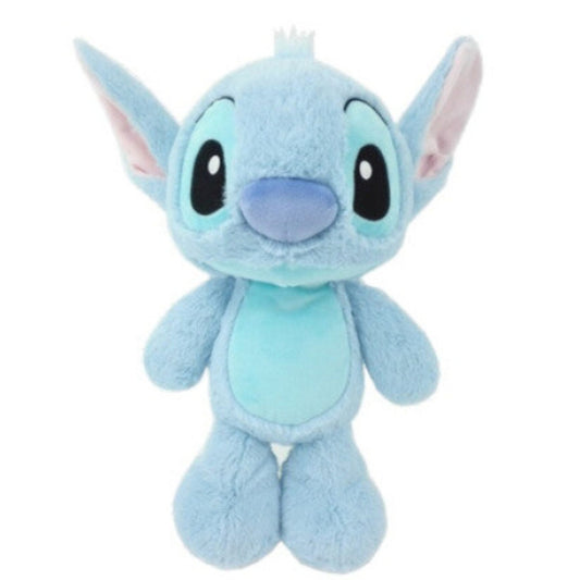 Lilo & Stitch pluche - flopsies - 41 cm