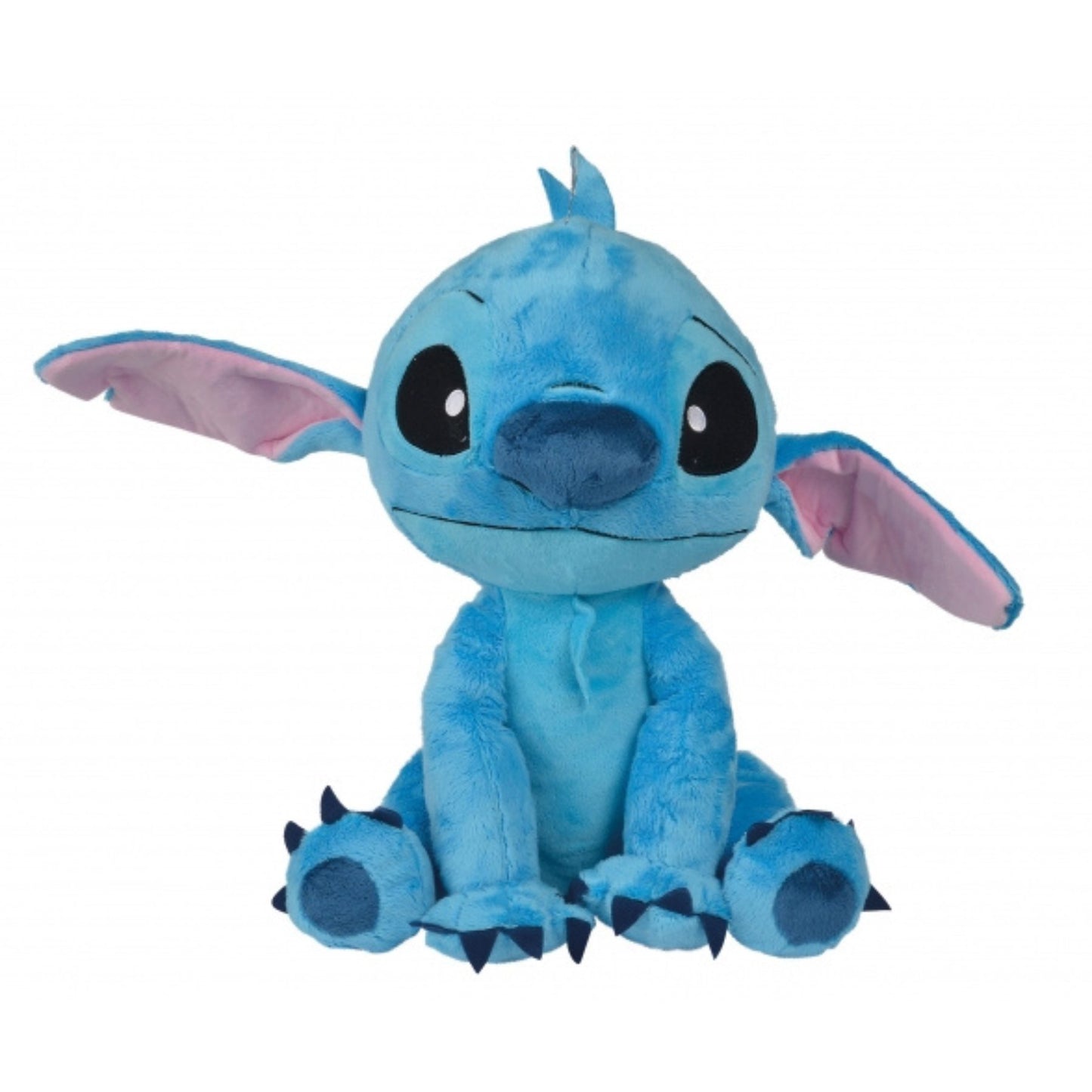 Lilo & Stitch pluche - 50 cm