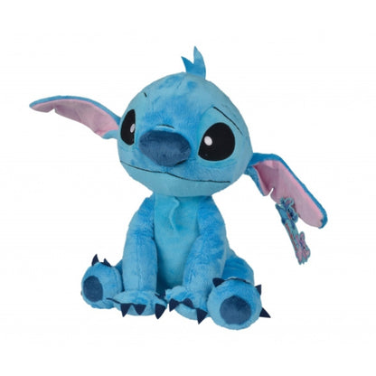 Lilo & Stitch pluche - 50 cm