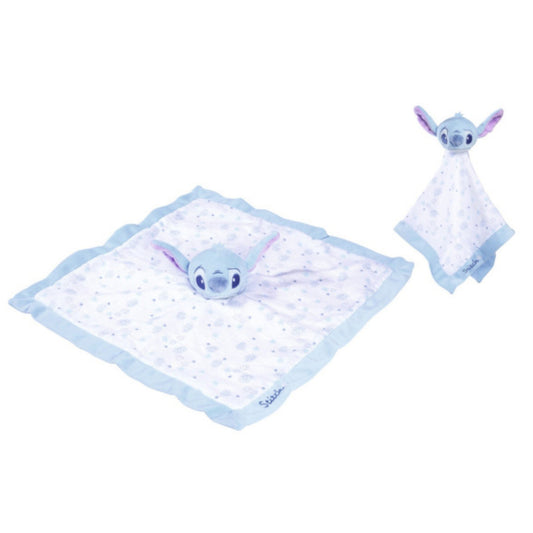 Lilo & Stitch knuffeldoek