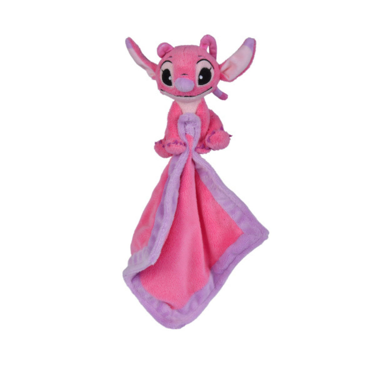 Lilo & Stitch knuffeldoek - Angel