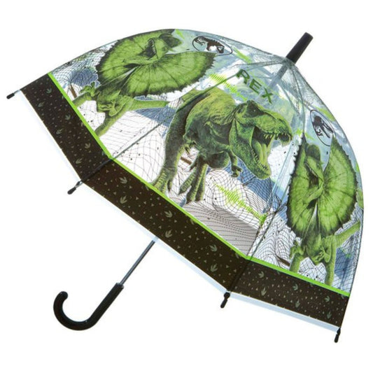 Jurassic World Paraplu