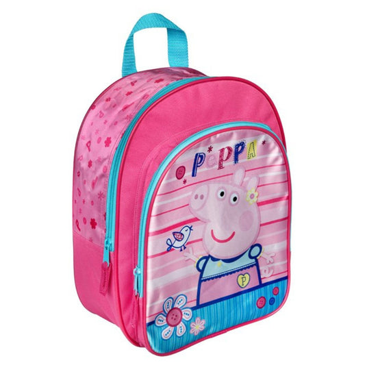 Peppa Pig rugzak