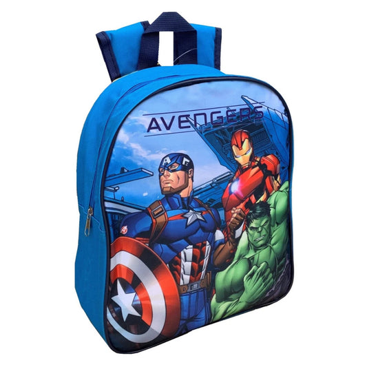 Avengers rugzak