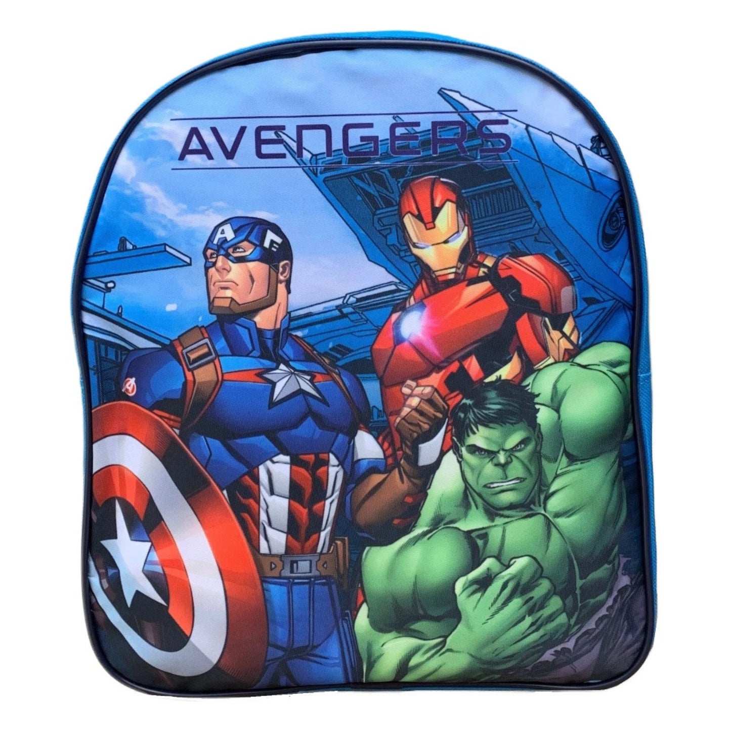 Avengers rugzak