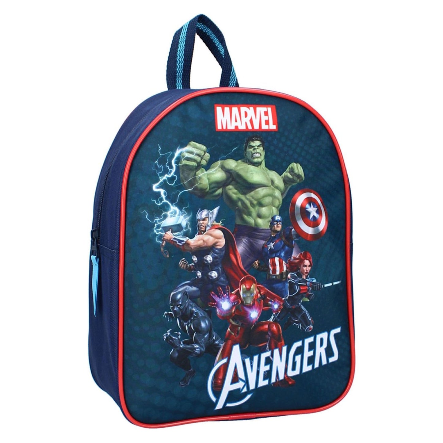 Avengers rugzak