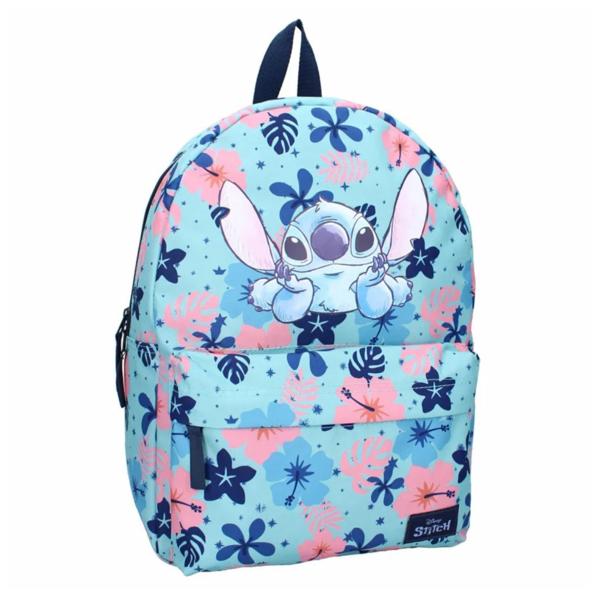 Lilo & Stitch rugzak
