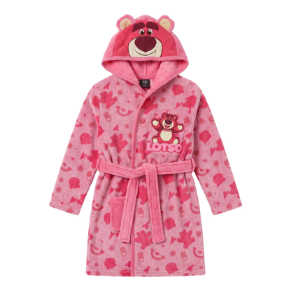 Toy Story Badjas - Lotso