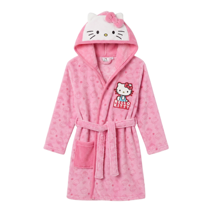 Hello Kitty Badjas