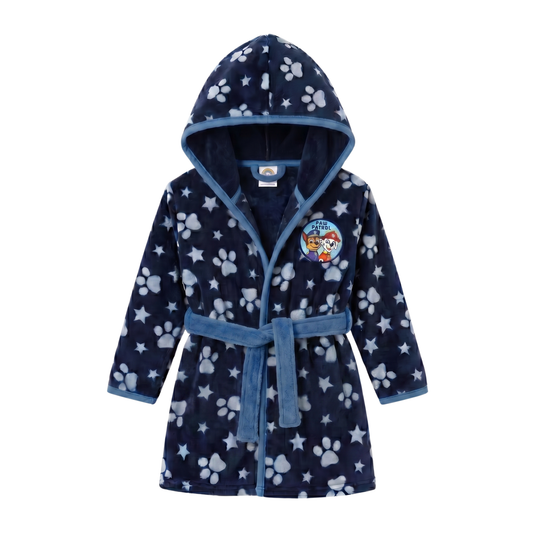 Paw Patrol Badjas