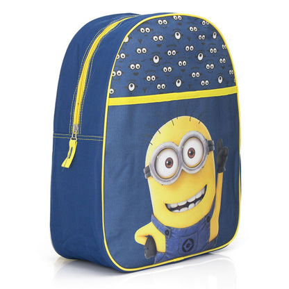 Minions rugzak