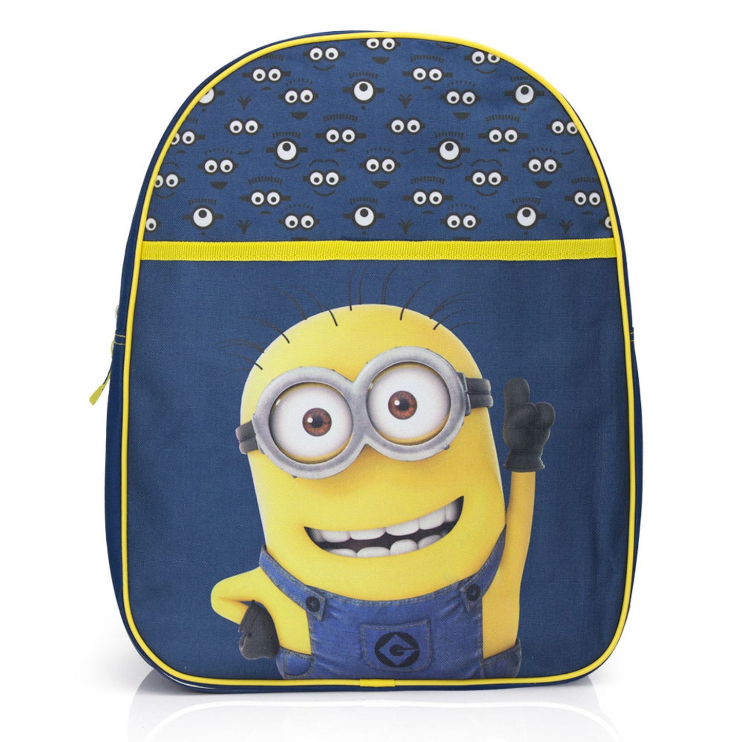 Minions rugzak