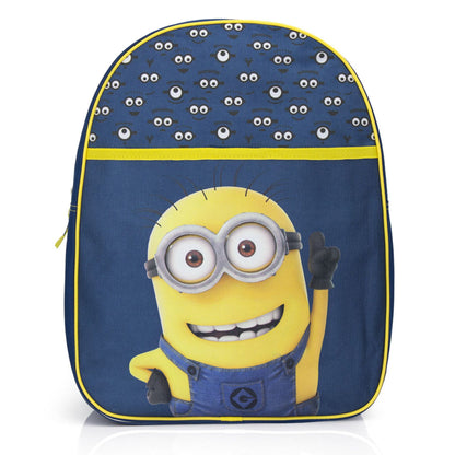 Minions rugzak