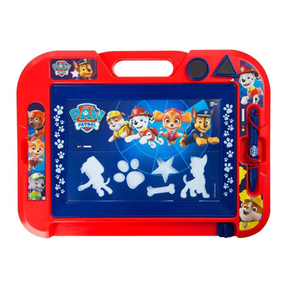 Paw Patrol magisch tekenbord