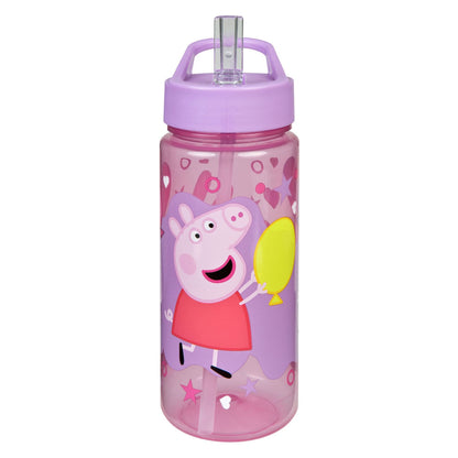 Peppa Pig aero-drinkfles