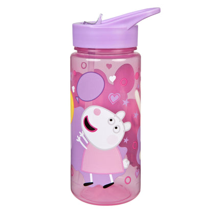 Peppa Pig aero-drinkfles
