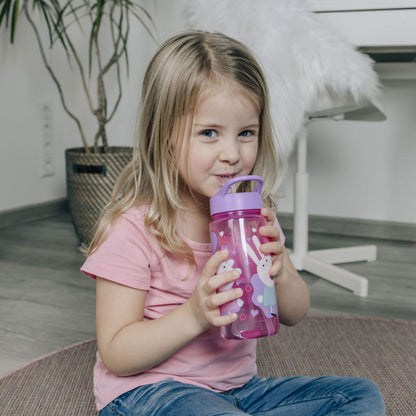 Peppa Pig aero-drinkfles