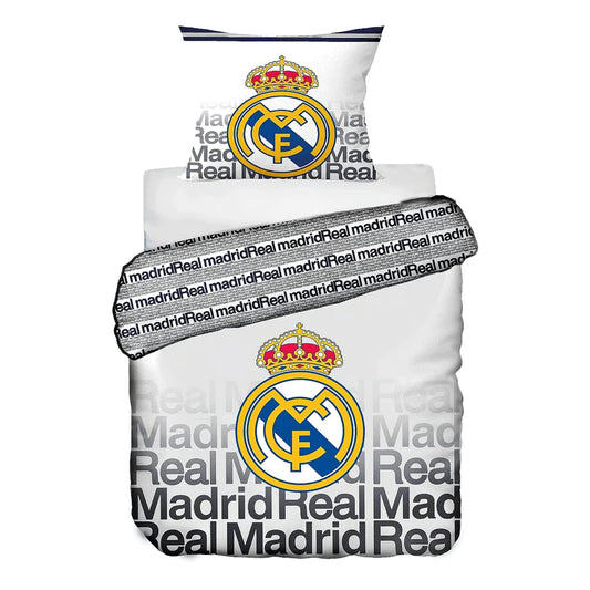 Real Madrid dekbedovertrek