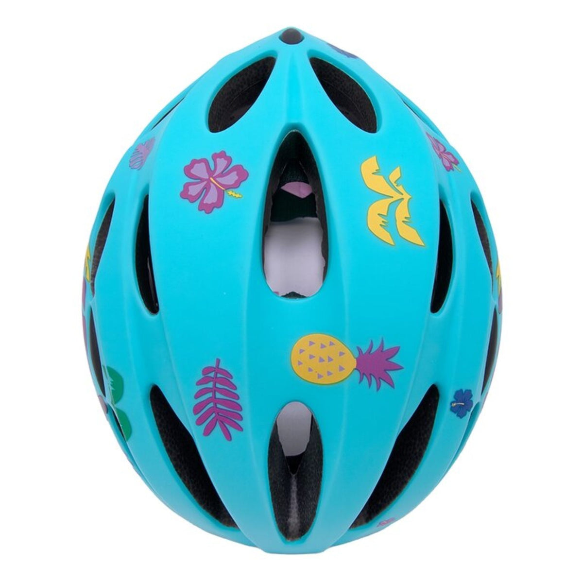 Lilo & Stitch fietshelm