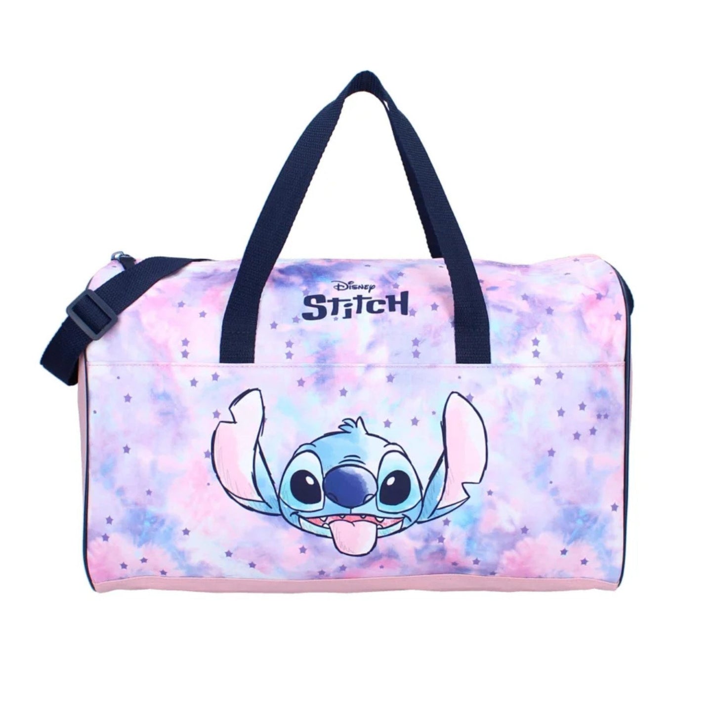 Lilo & Stitch sporttas