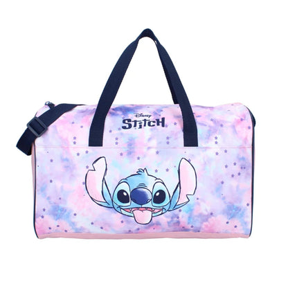 Lilo & Stitch sporttas