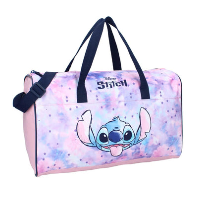 Lilo & Stitch sporttas
