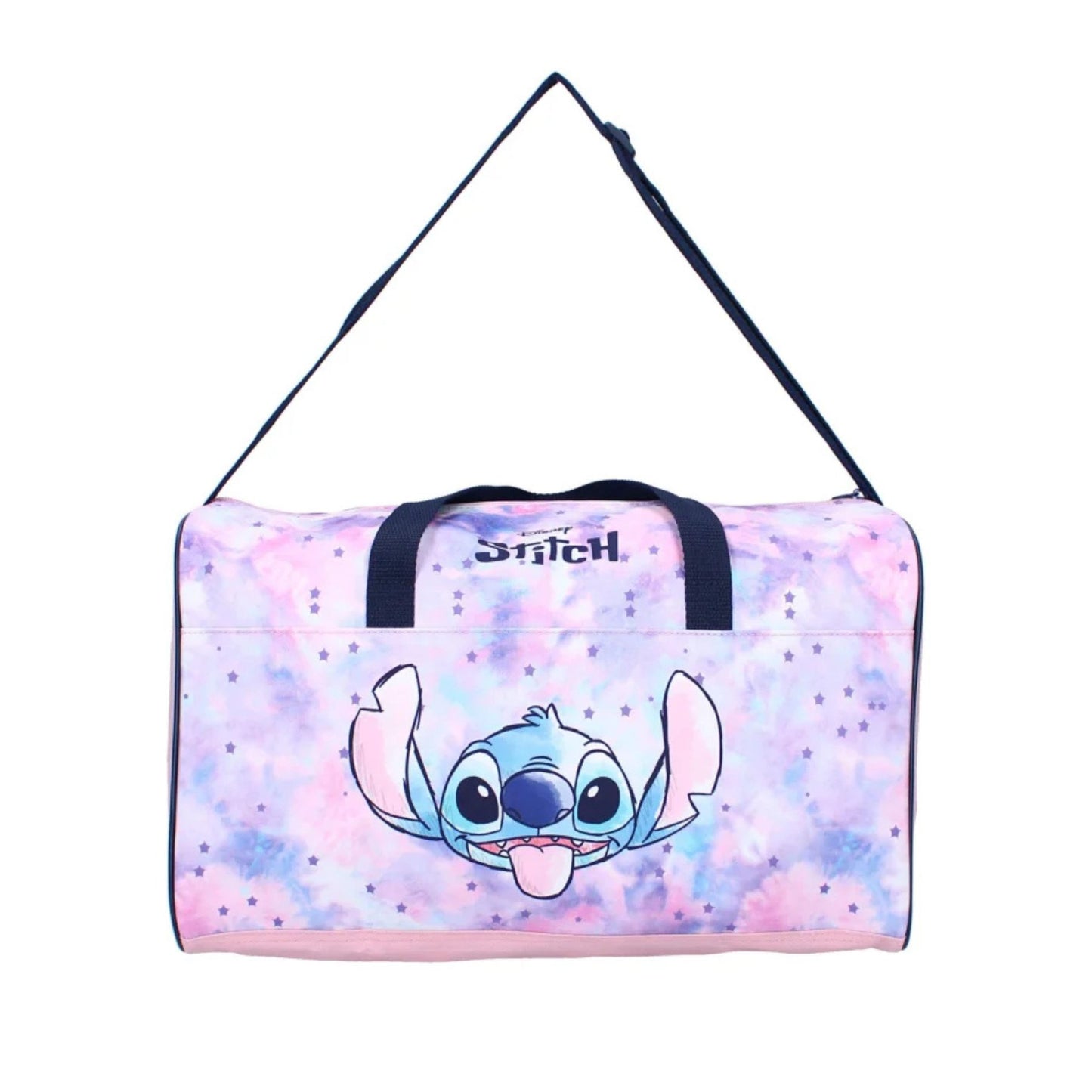 Lilo & Stitch sporttas