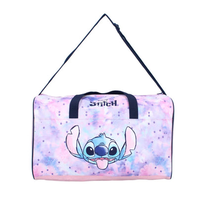 Lilo & Stitch sporttas