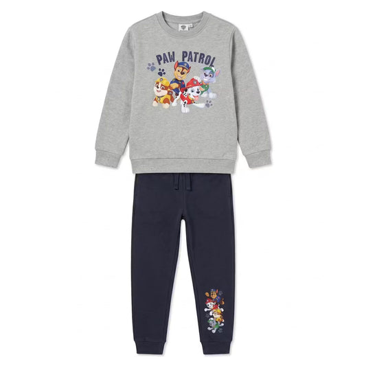 Paw Patrol joggingpak