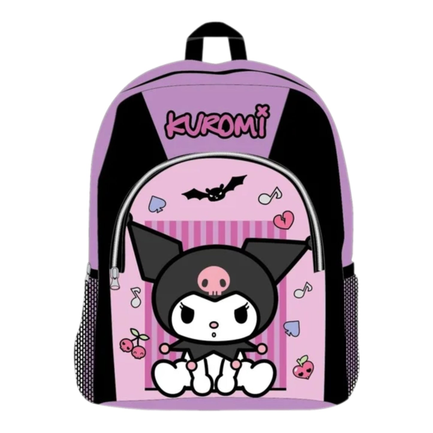 Kuromi rugzak