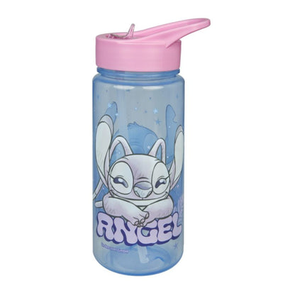 Lilo & Stitch lunchset