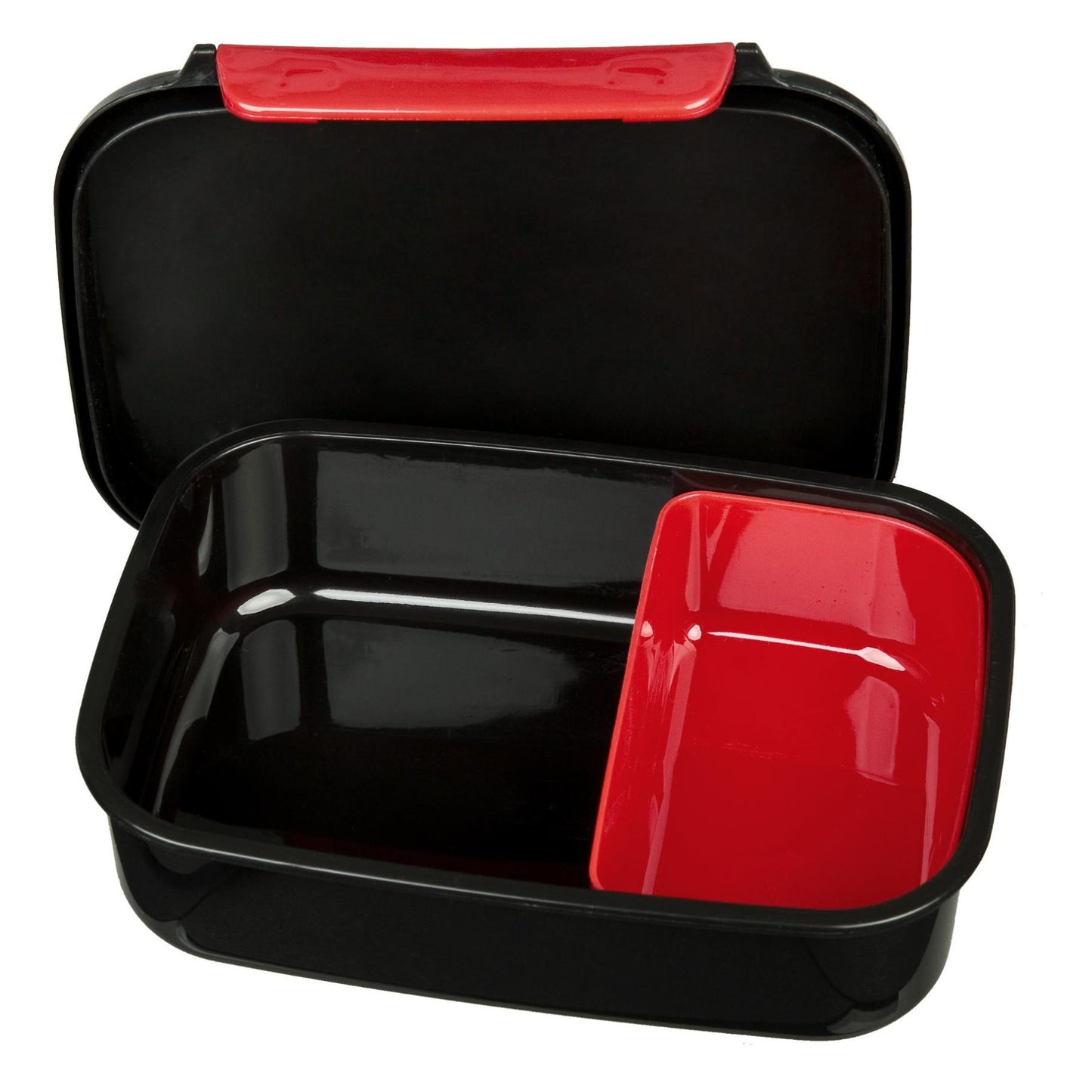Avengers lunchbox