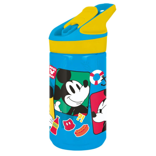 Mickey Mouse drinkfles