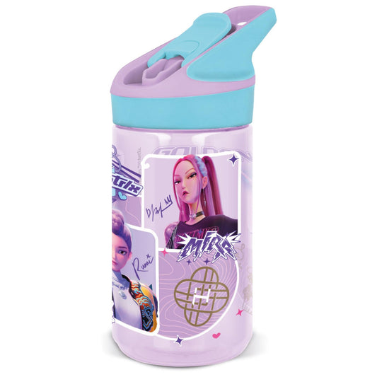 KPop Demon Hunters drinkfles