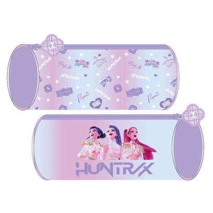 Kpop Demon Hunters etui