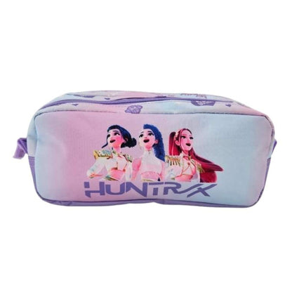 Kpop etui