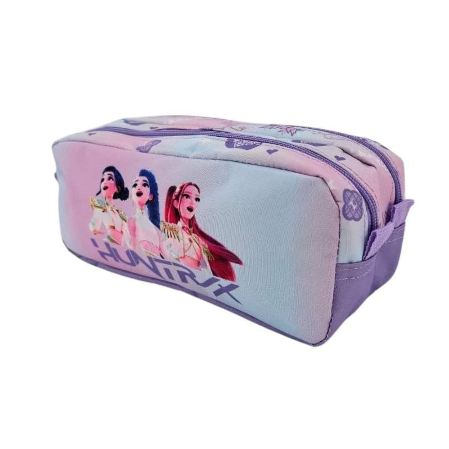 Kpop etui
