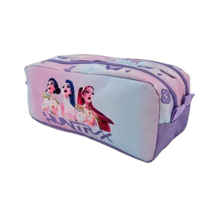 Kpop etui