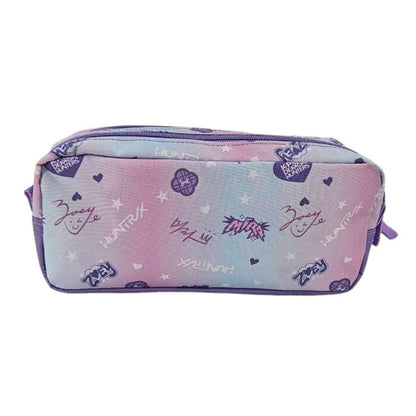Kpop etui