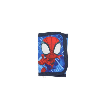 Spiderman portemonnee - Spidey