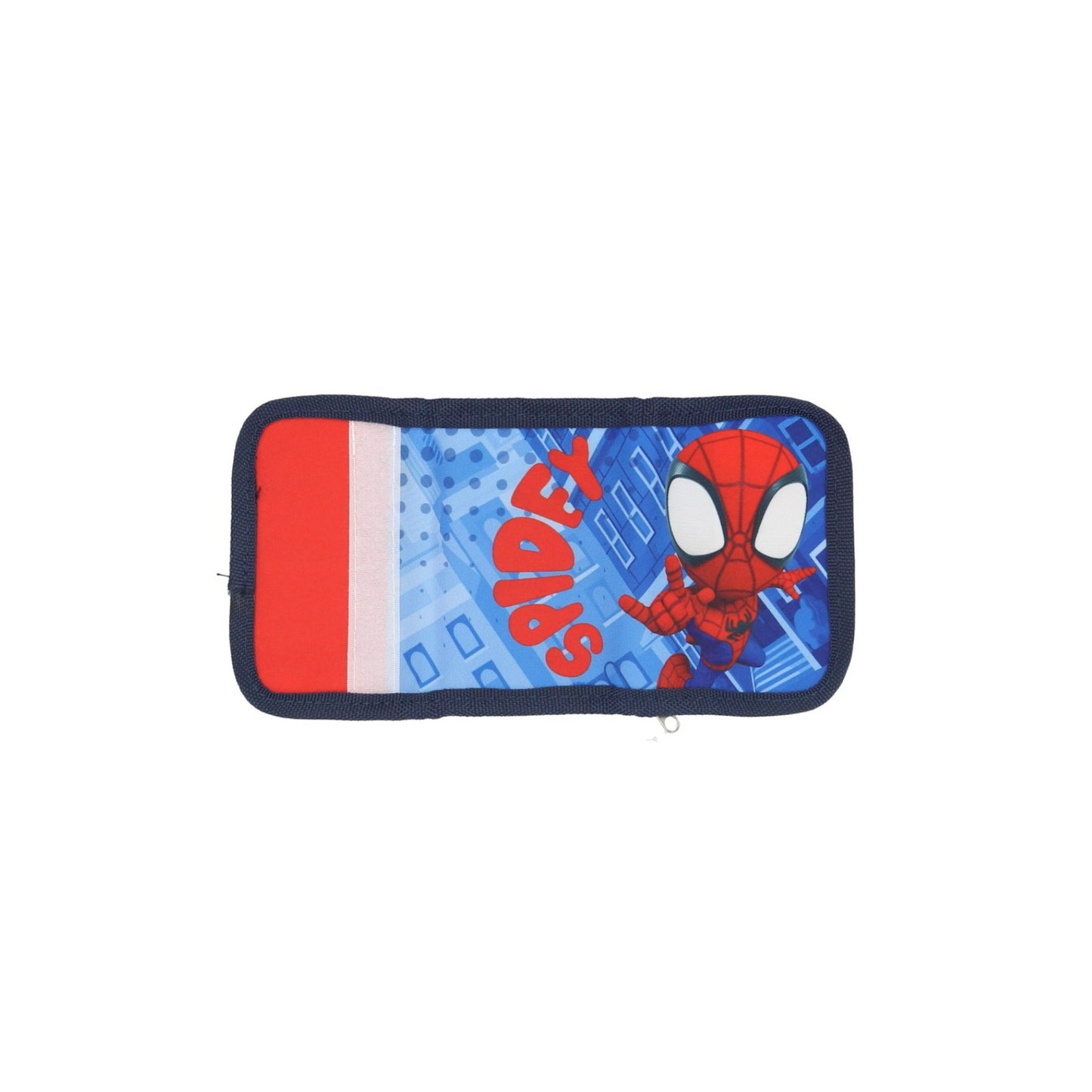Spiderman portemonnee - Spidey
