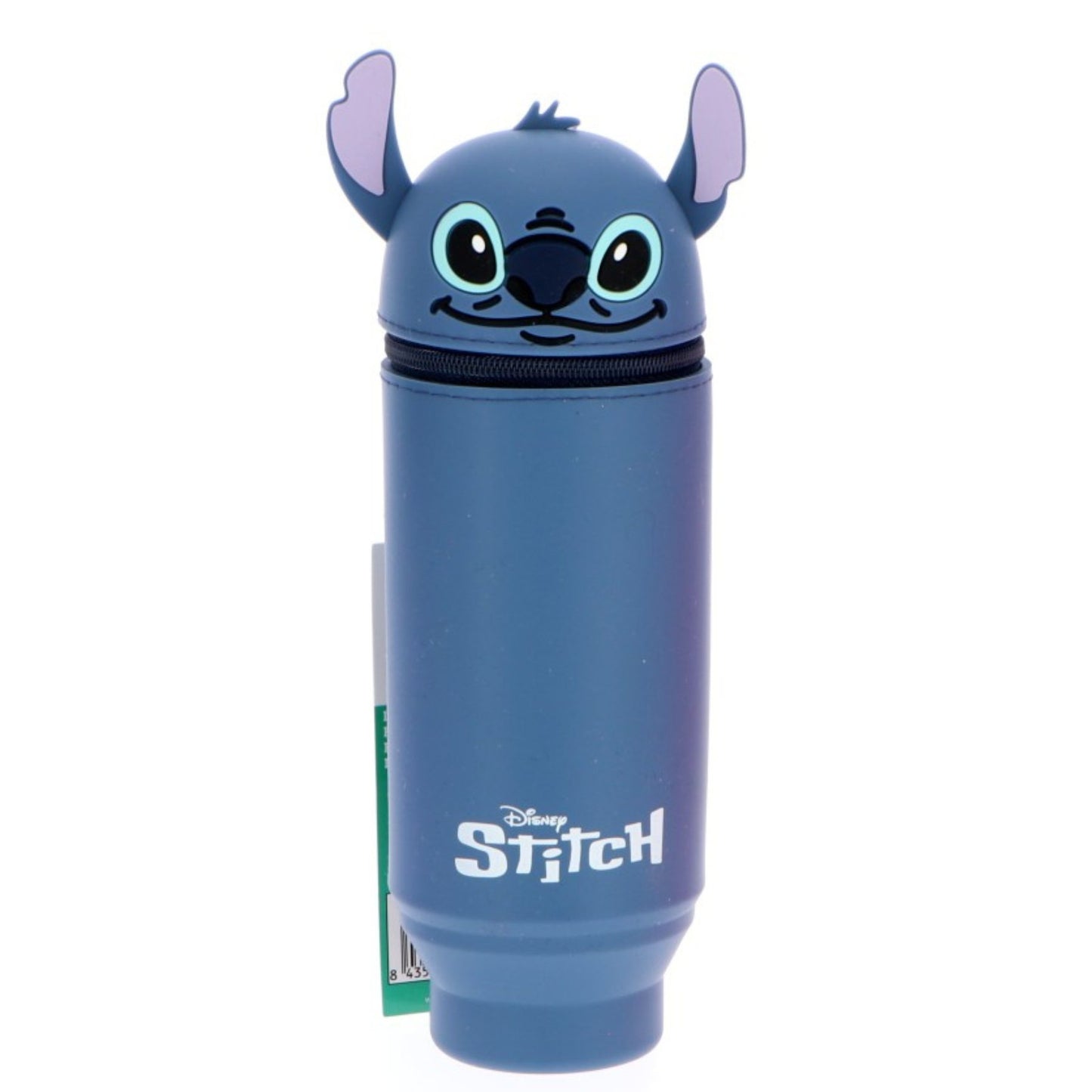 Lilo & Stitch siliconen etui
