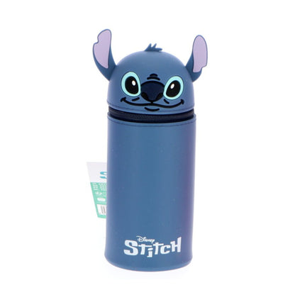Lilo & Stitch siliconen etui