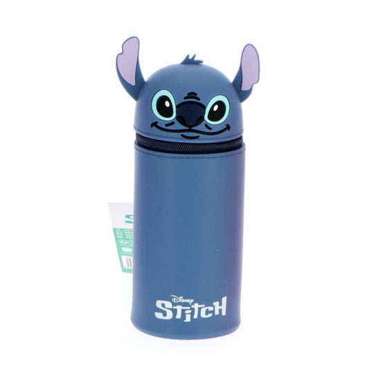 Lilo & Stitch siliconen etui