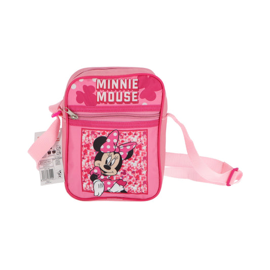 Minnie Mouse schoudertas